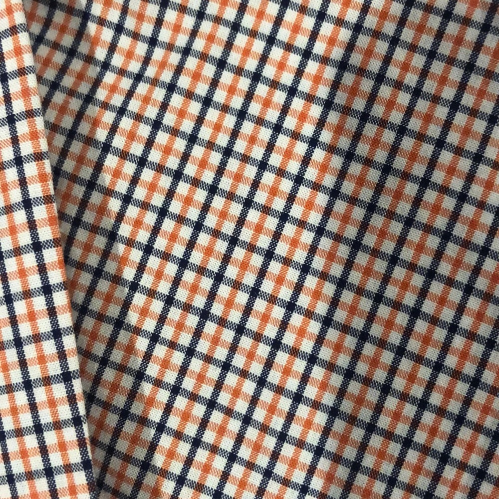 Chaps Boys Button down Shirt 💚 - Picture 4 of 5
